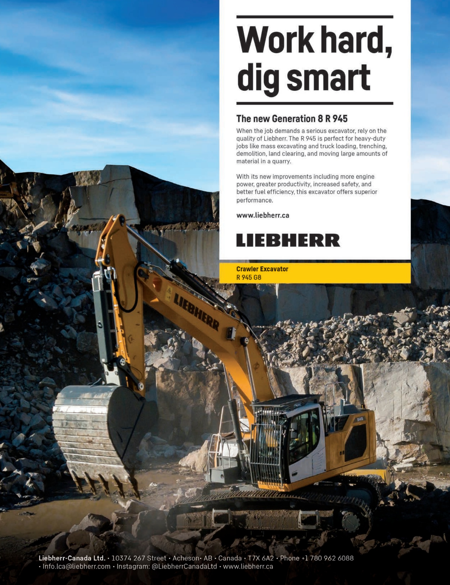 Amazon.co.jp: LIEBHERR リープヘル 壁掛けカレンダー : おもちゃ