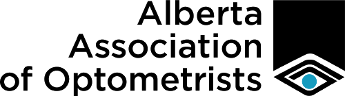 Alberta Association of Optometrists