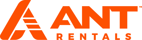 ANT Rentals