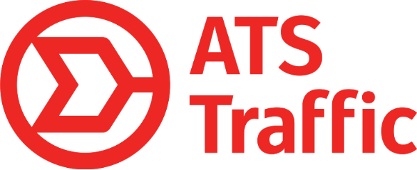 ATS Traffic