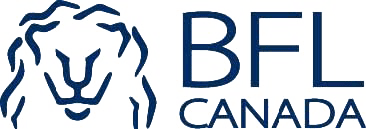 BFL CANADA