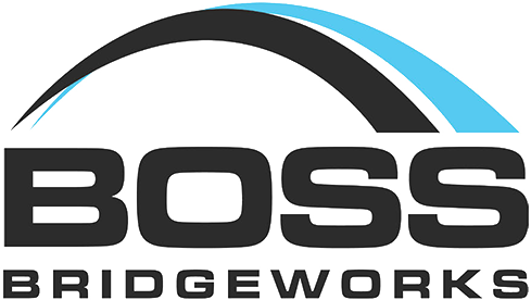 BOSS Bridgeworks