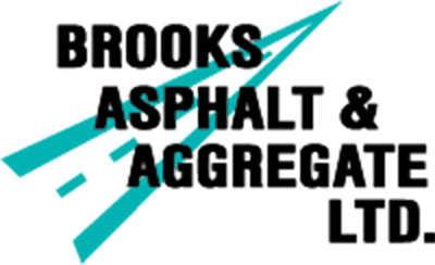 Brooks Asphalt