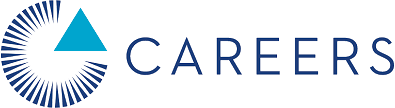Careers