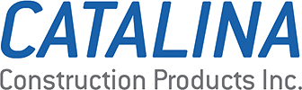 Catalina Construction Products Inc.