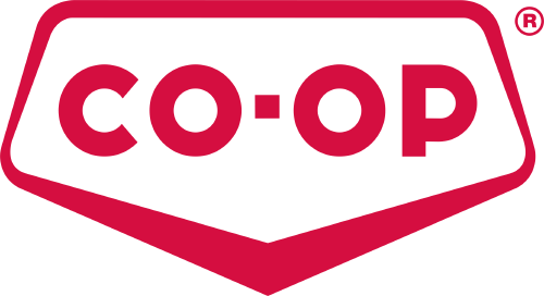 Co-Op