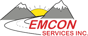 Emcon Services Inc.