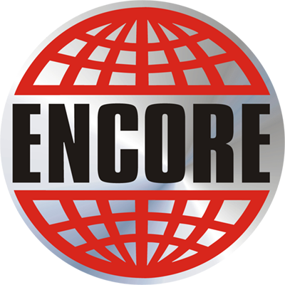 Encore Trucking & Transportation
