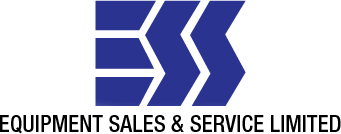 ESS