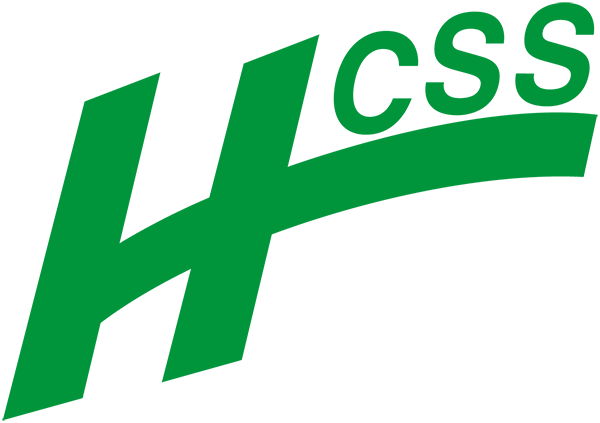 HCSS