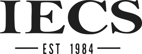 IECS Group