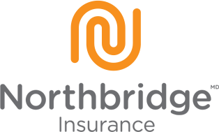 Northbridge Insurance