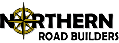 Northern Road Builders