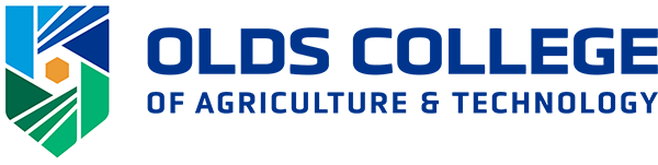 Olds College of Agriculture and Technology