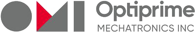 Optiprime Mechantronics Inc.