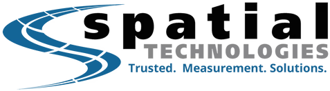 Spatial Technologies