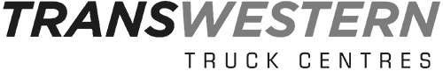 TransWestern Truck Centres