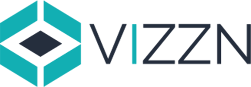 Vizzn