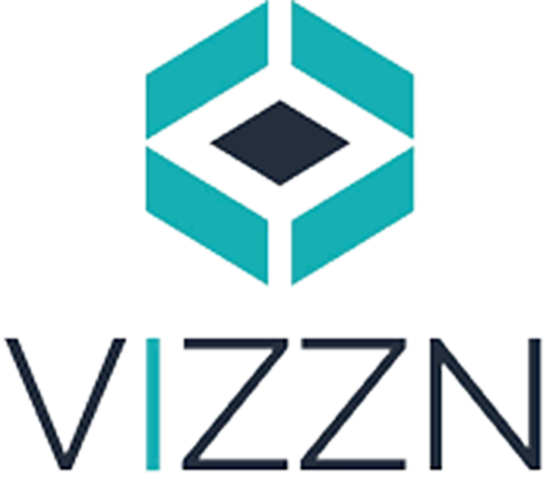 VIZZN